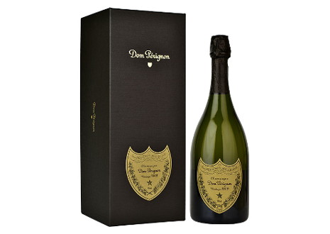 Dom Perignon ドンペリ白2009シャンパン/スパークリングワイン ...
